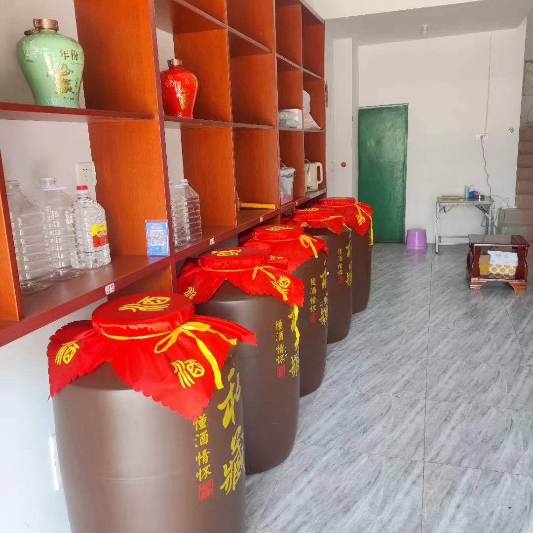 巴东县都源农业有限公司