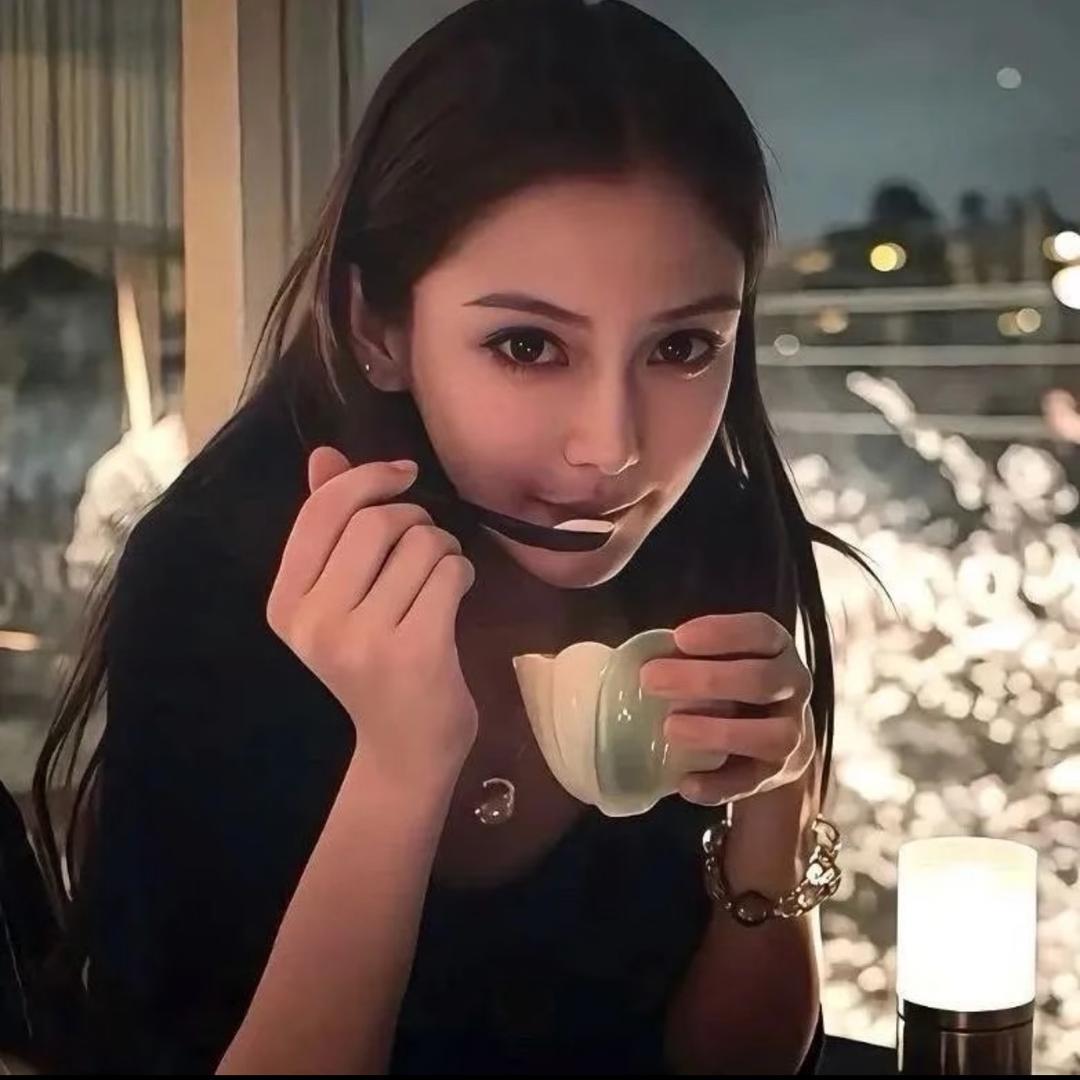 我心难止