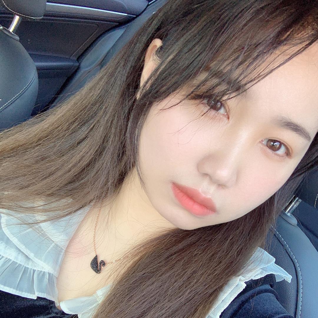 @🌈㤎泑高🌈@