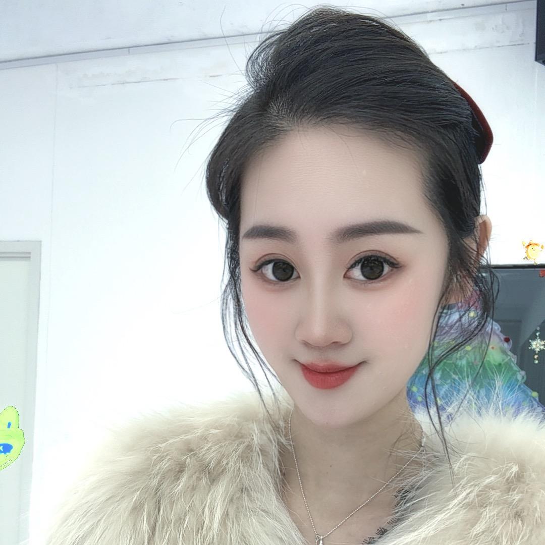沁阳妙曼舞蹈～文娟