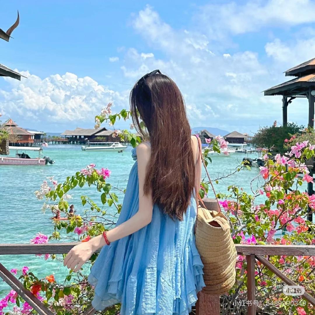 小仙女是吃货