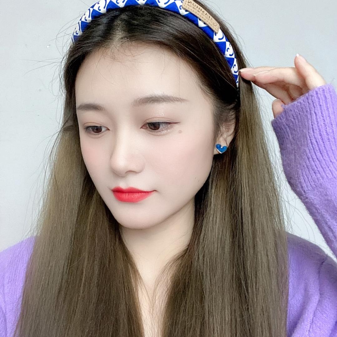 妮妮！！