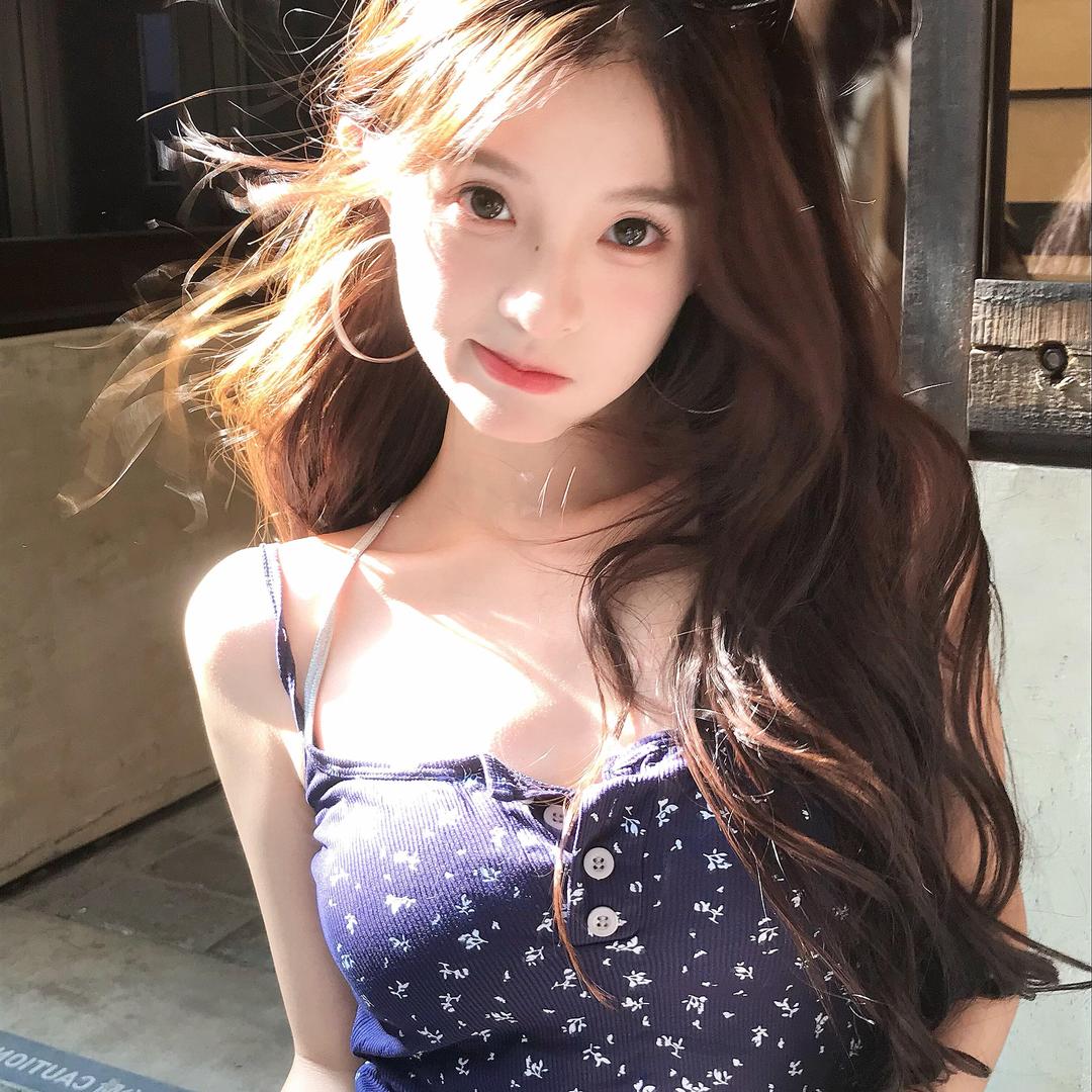 成都高级spa
