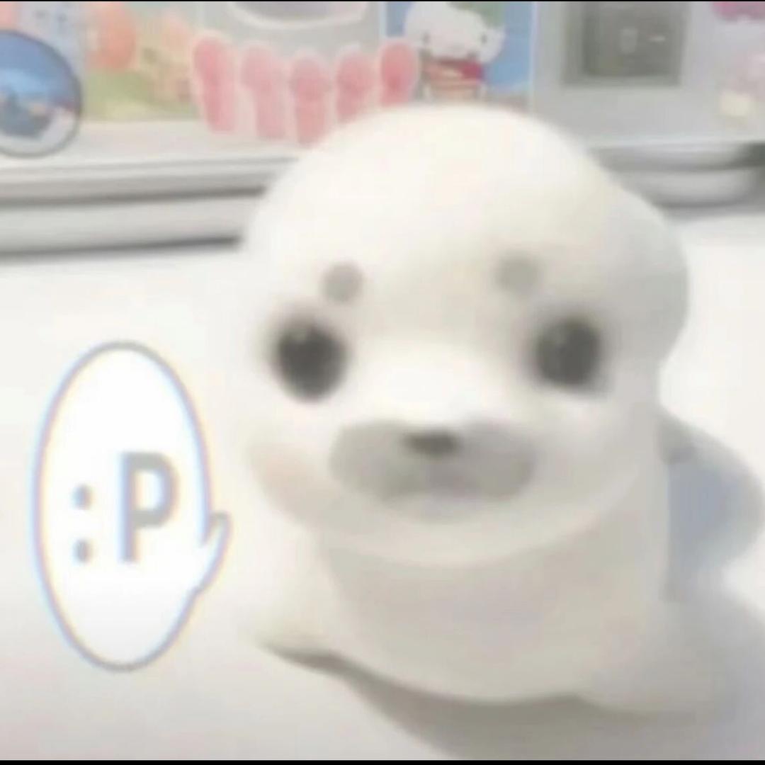 ᯠ_   ̫ _ᯄ  🐾