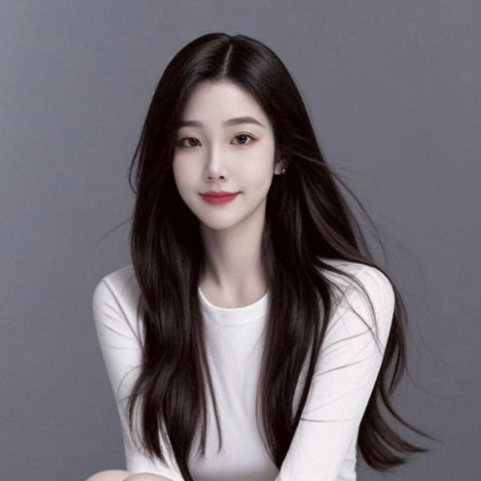 小万🌻