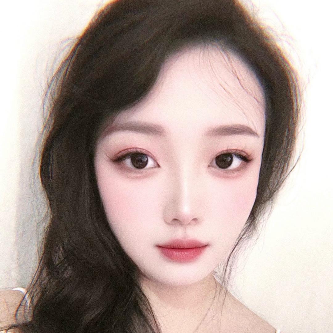 小土豆💕