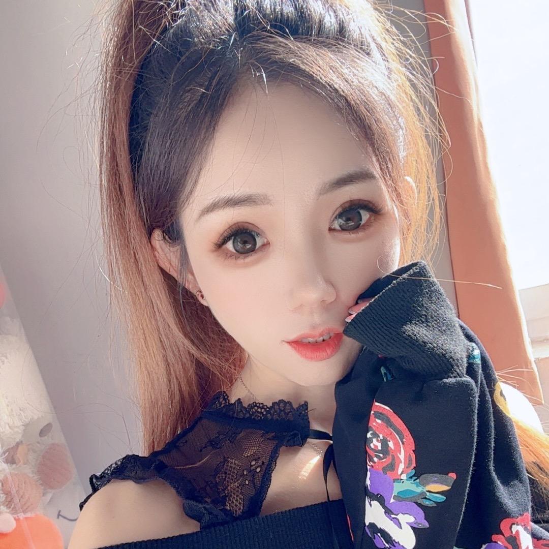 莉