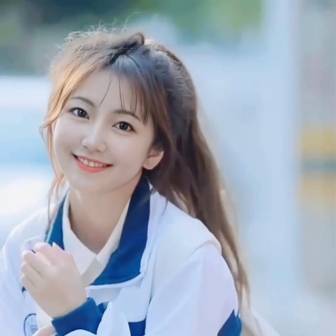 小云朵ઇଓ