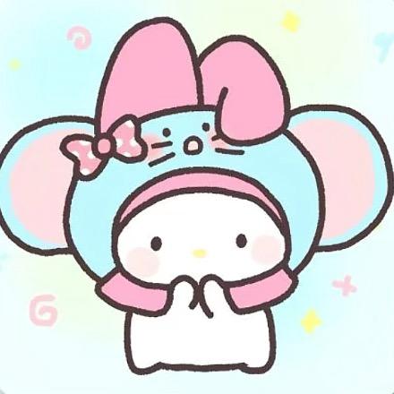 小述