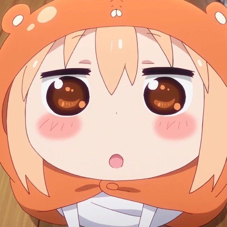 Nauioo_