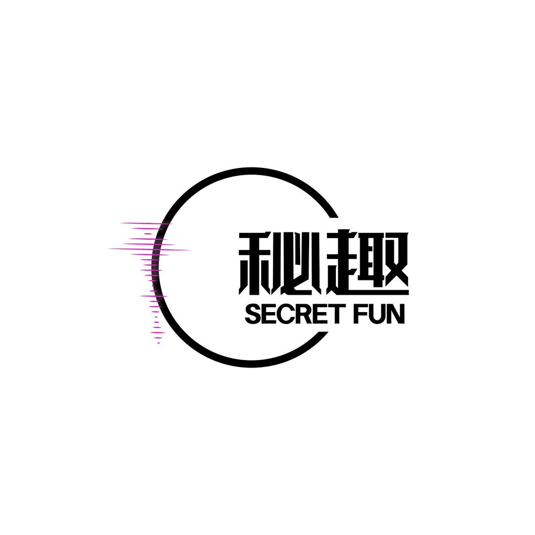 秘趣七七