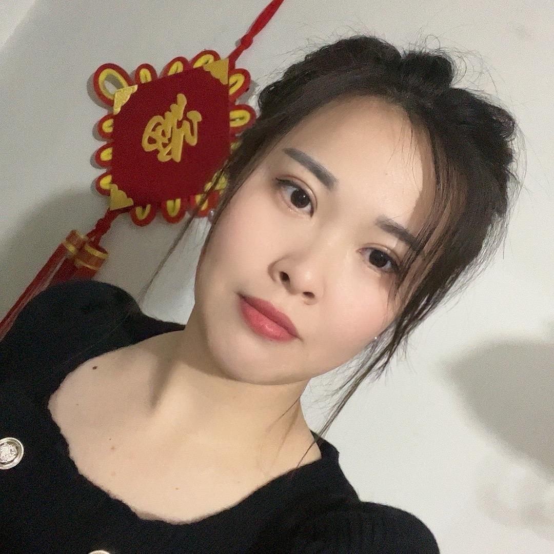 @胡♥️胡