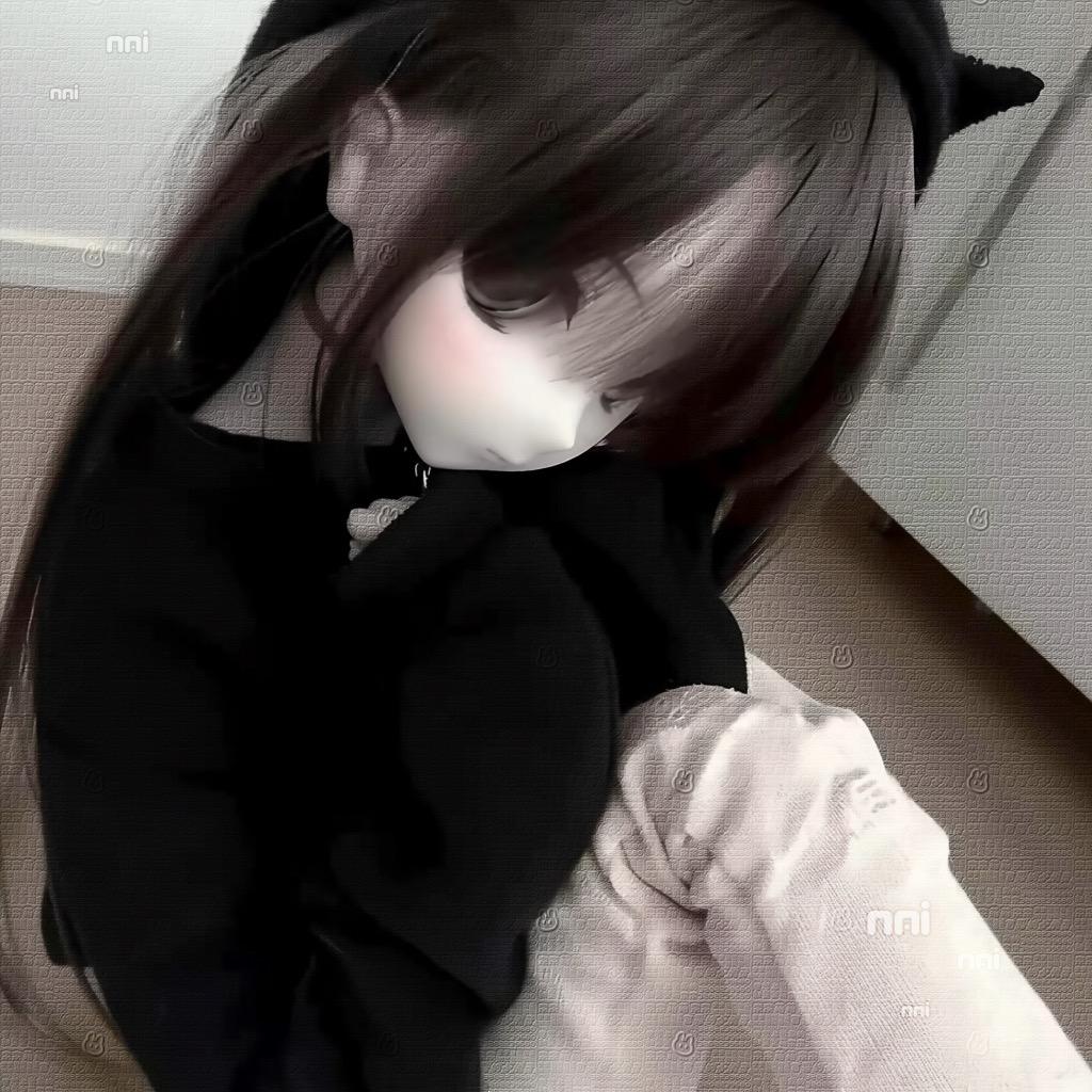 奈