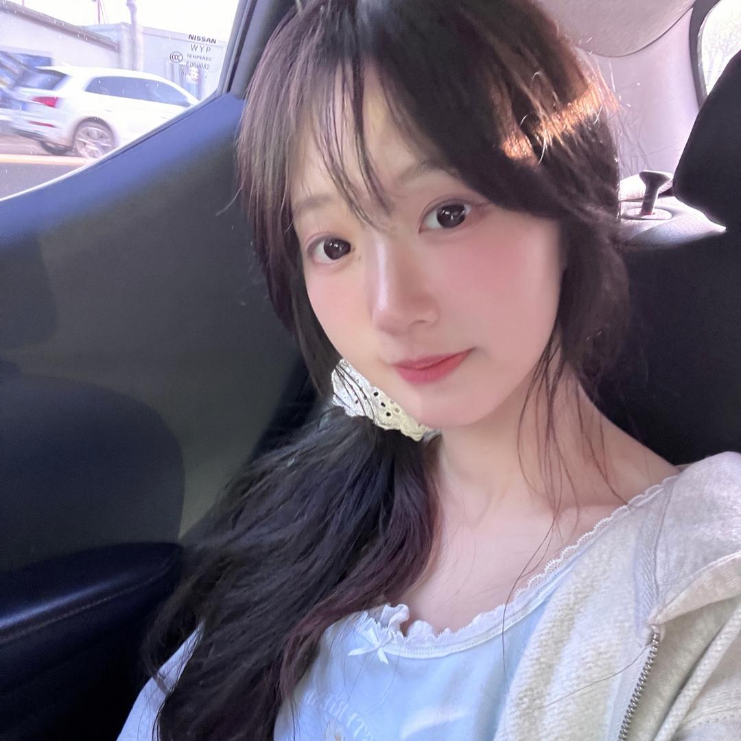 瓜妹小天使