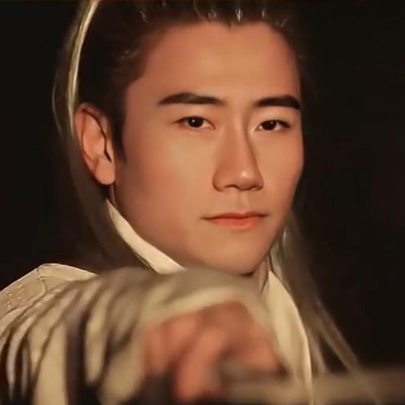 ➕➖✖️➗🟰⭕️