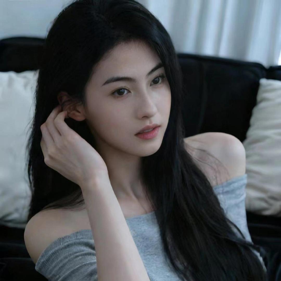 小羊咩咩