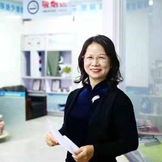 南宁修车荷姐1
