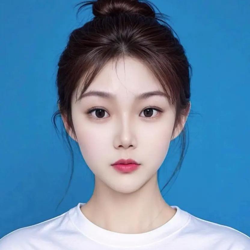 小谢宝宝吖