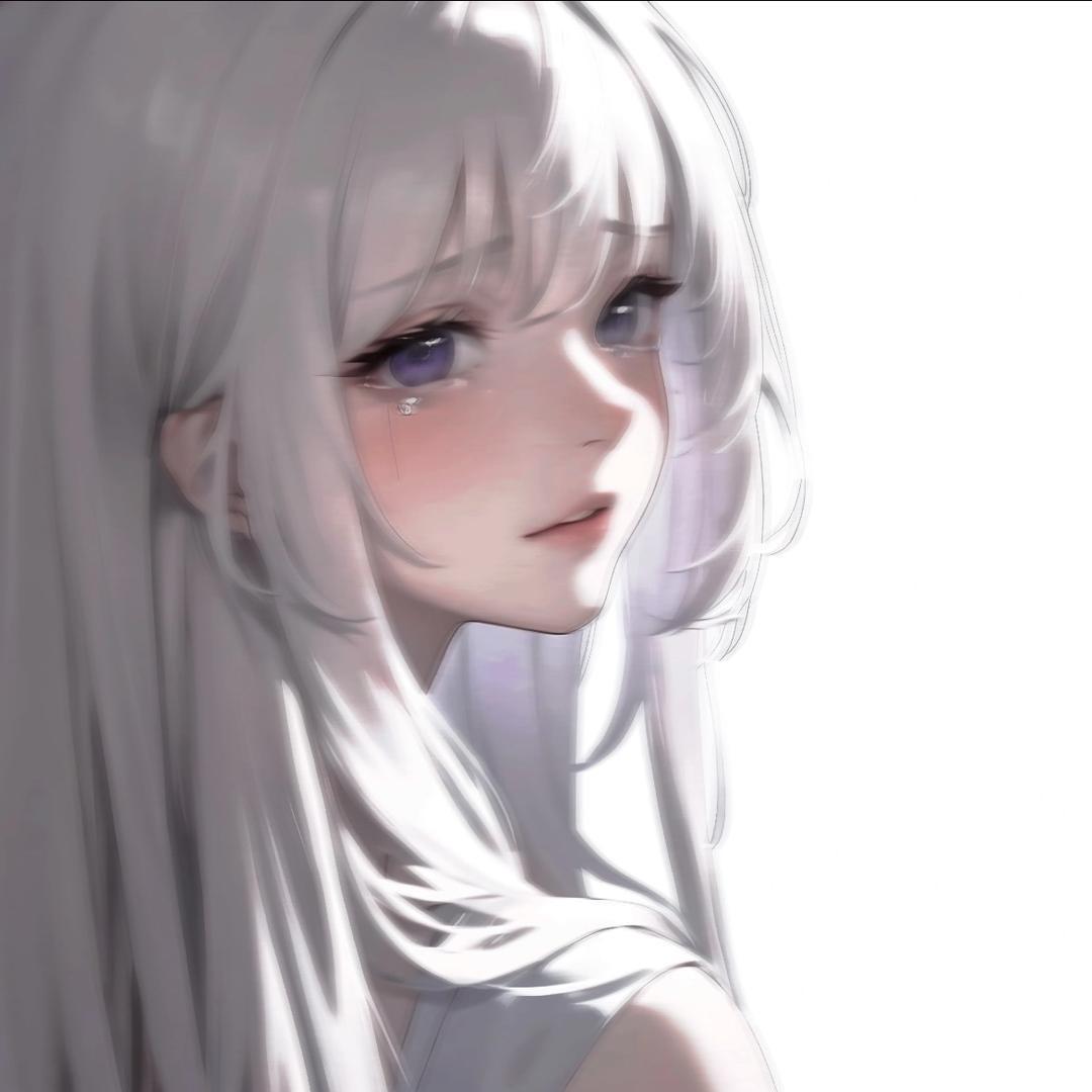 蒜香拿铁