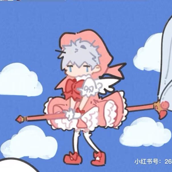 周几