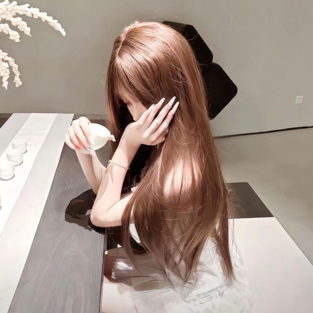 Yu.
