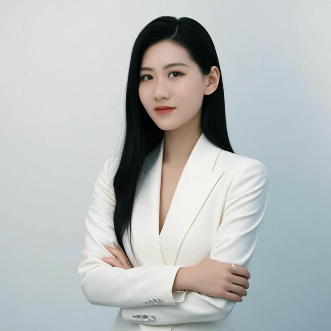 悦悦