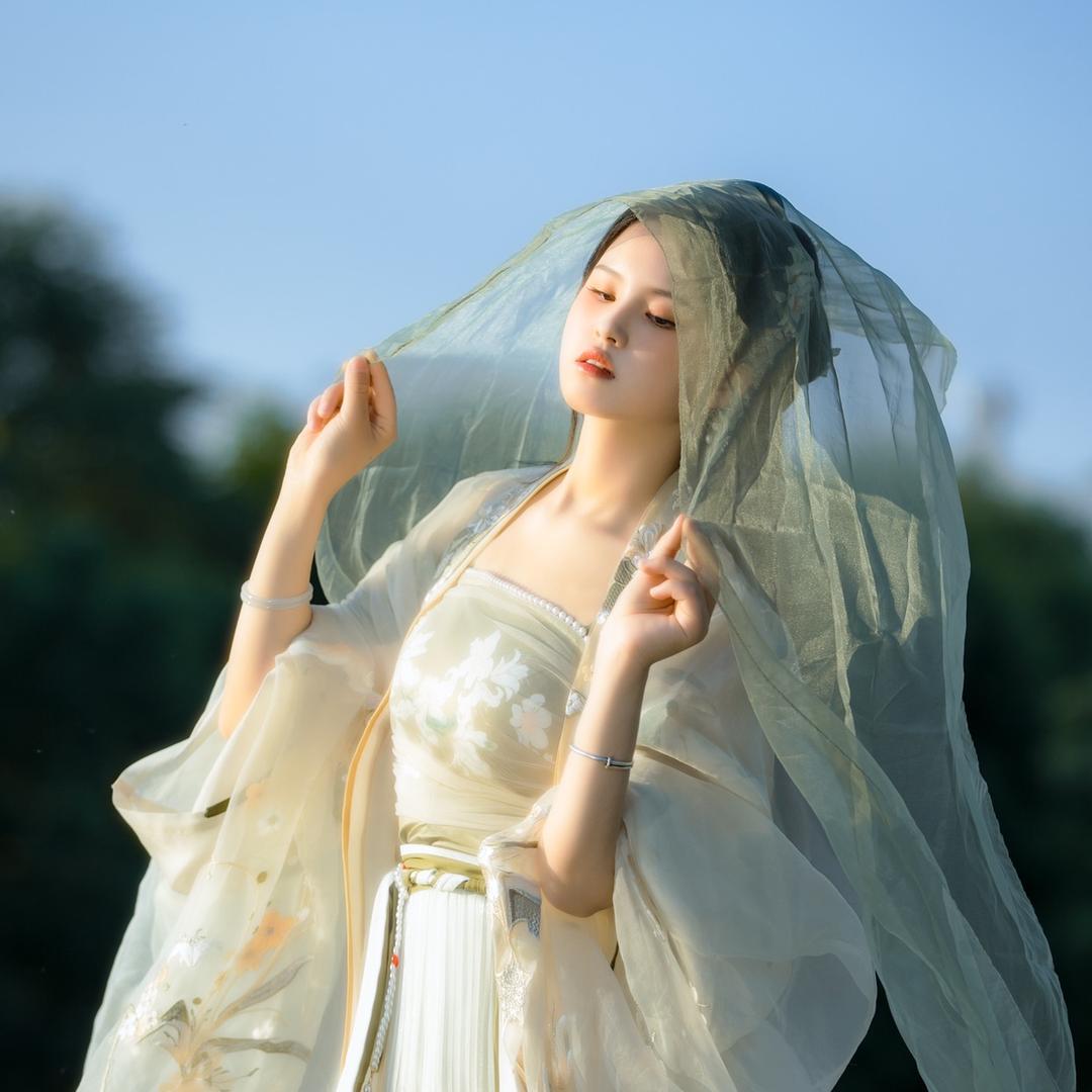 方池📸