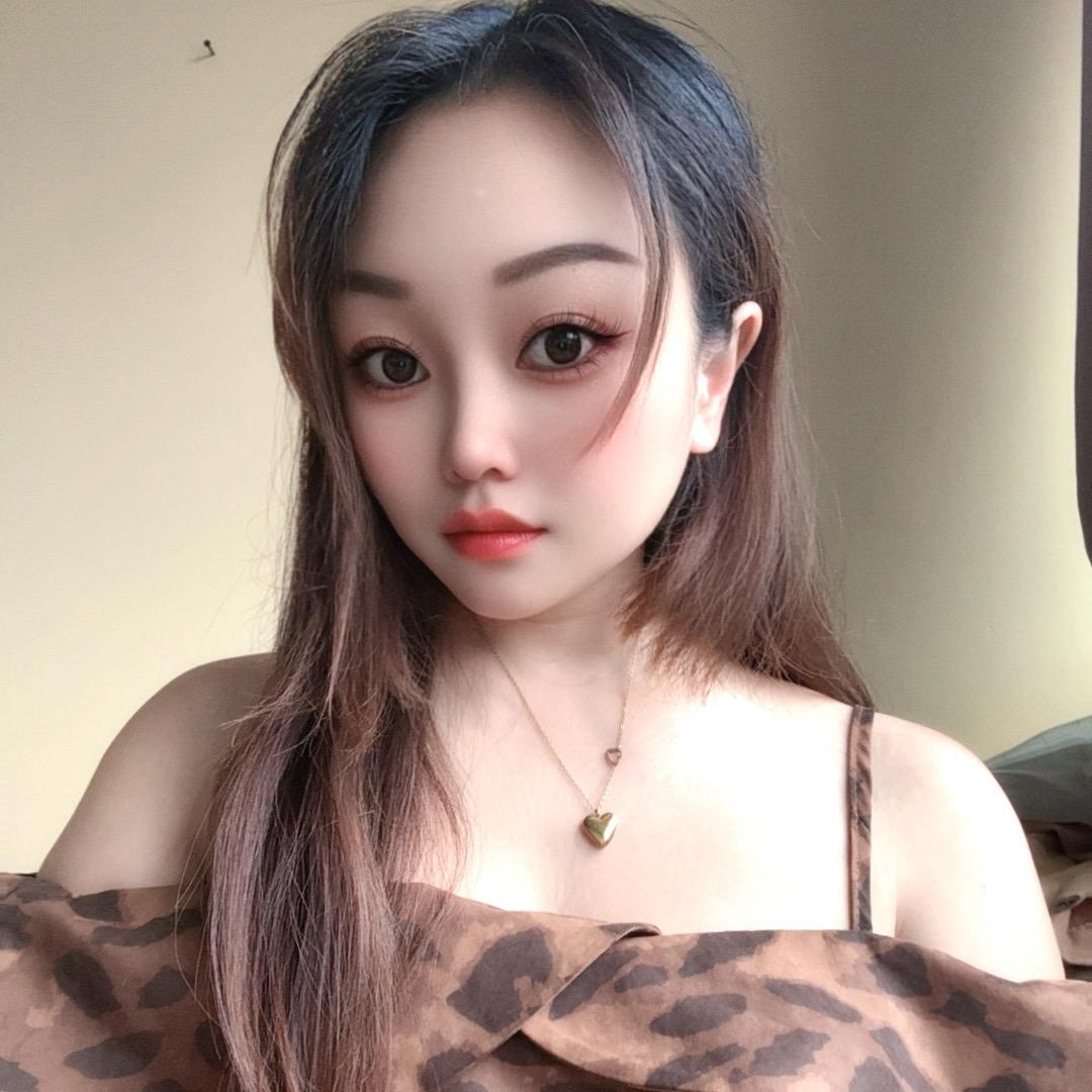 理想室集装饰