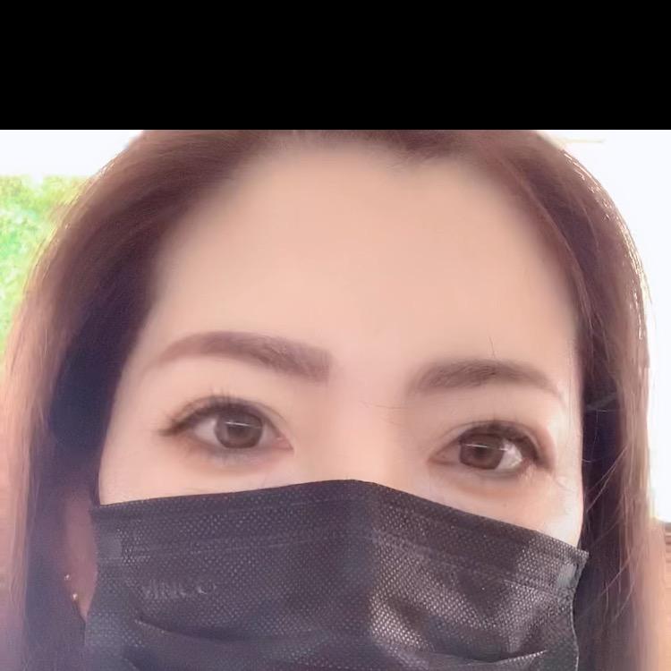 思念、