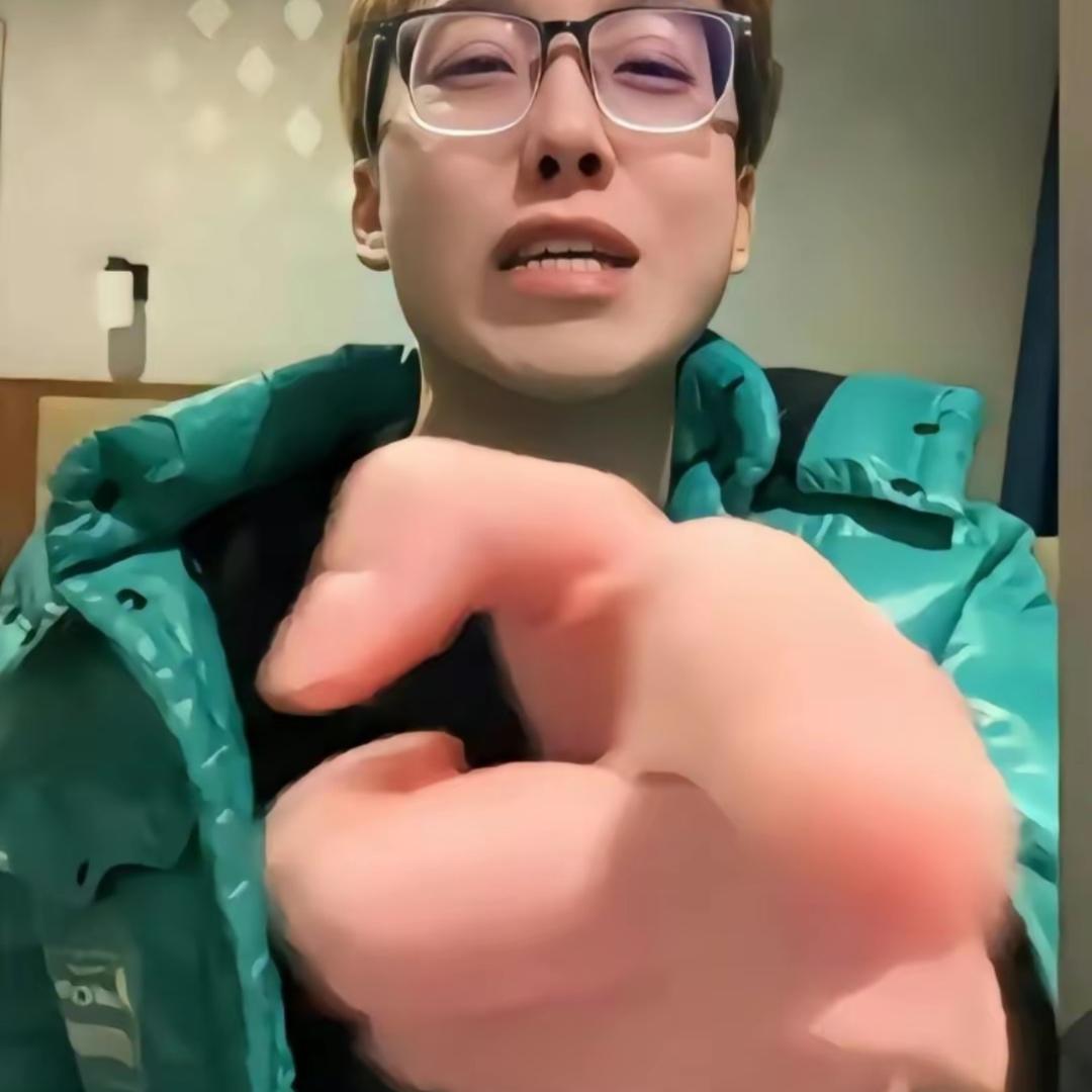 🐵🐵🐵🐵🐵🐵🐵🐵🐵