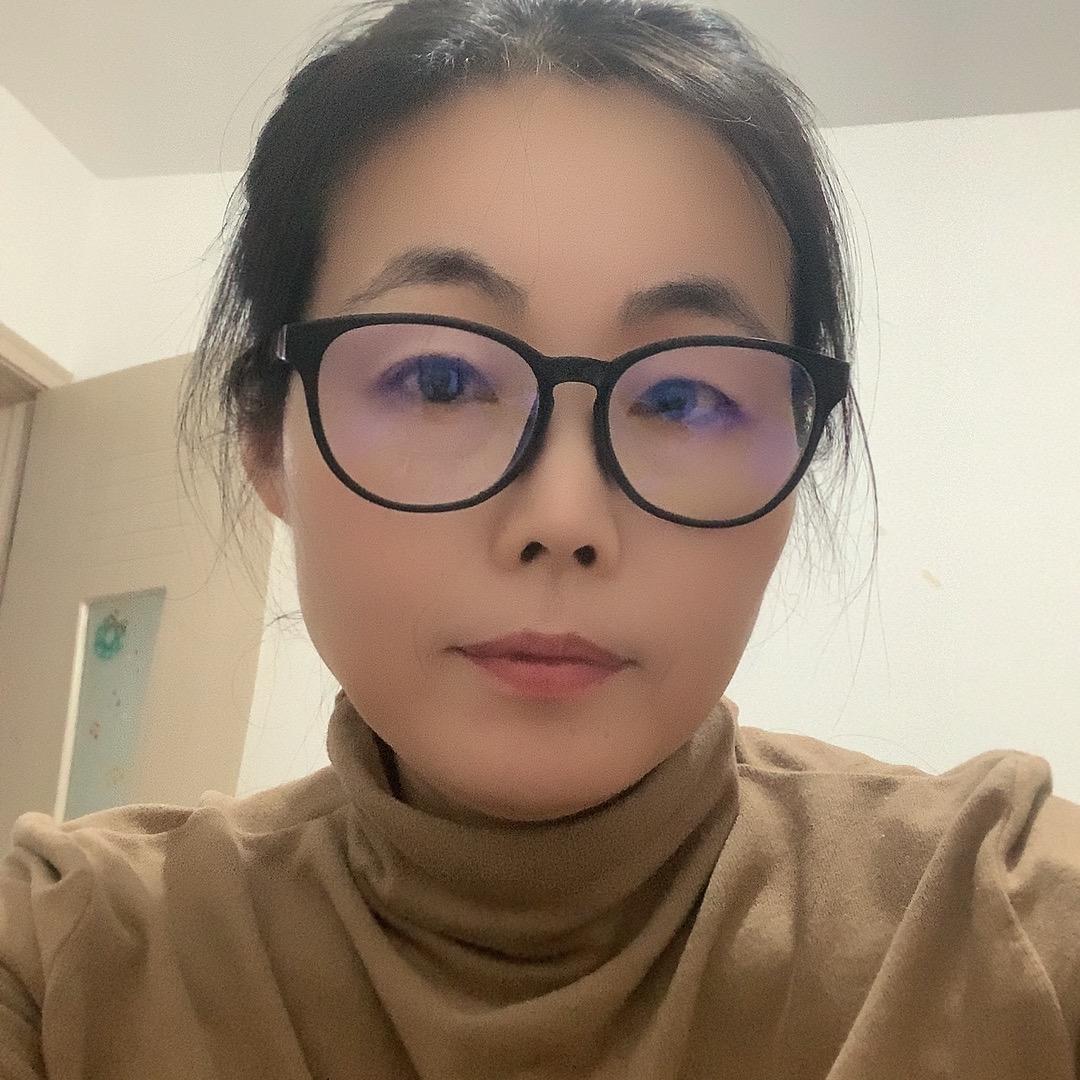 久月家的店铺、