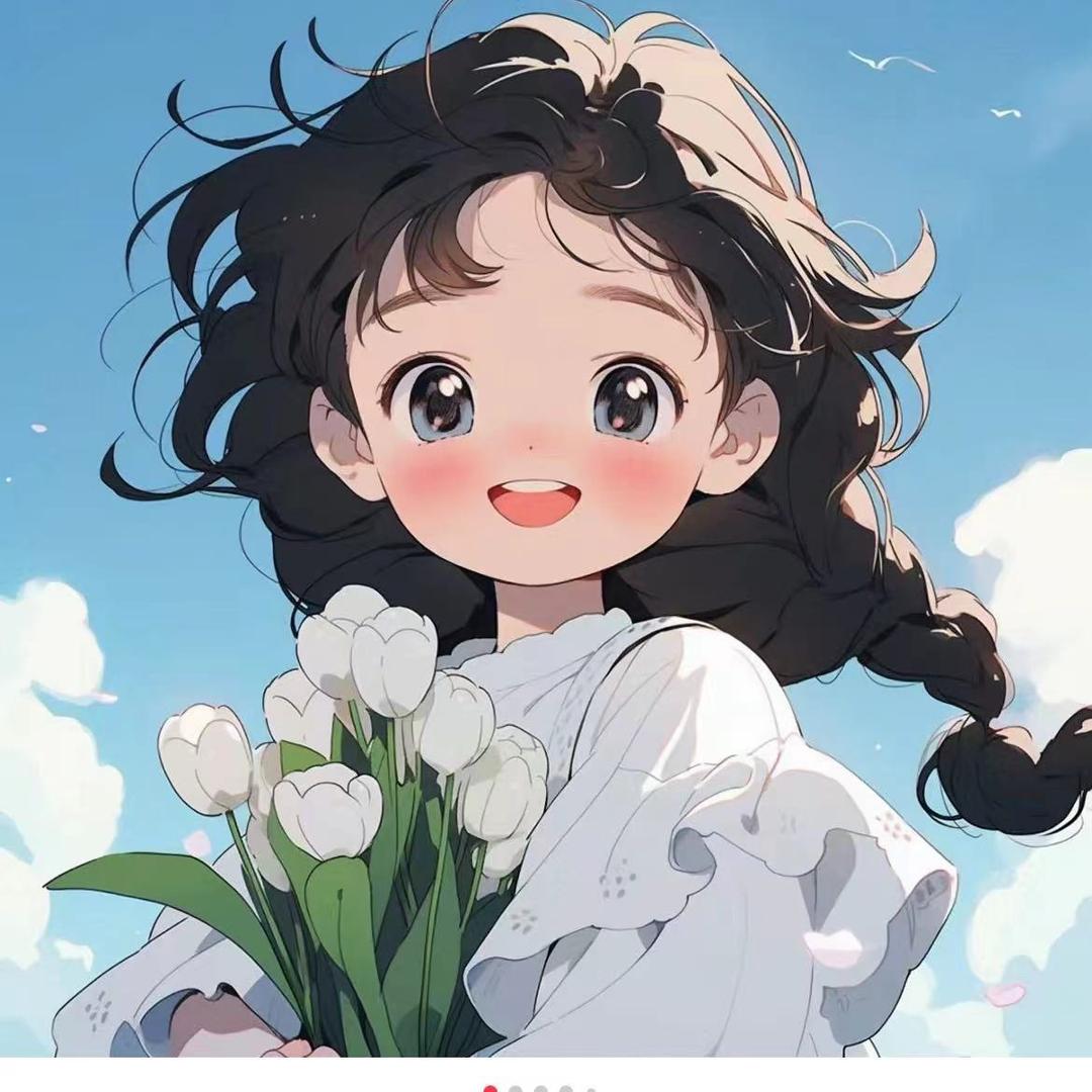 小辛好物爱分享