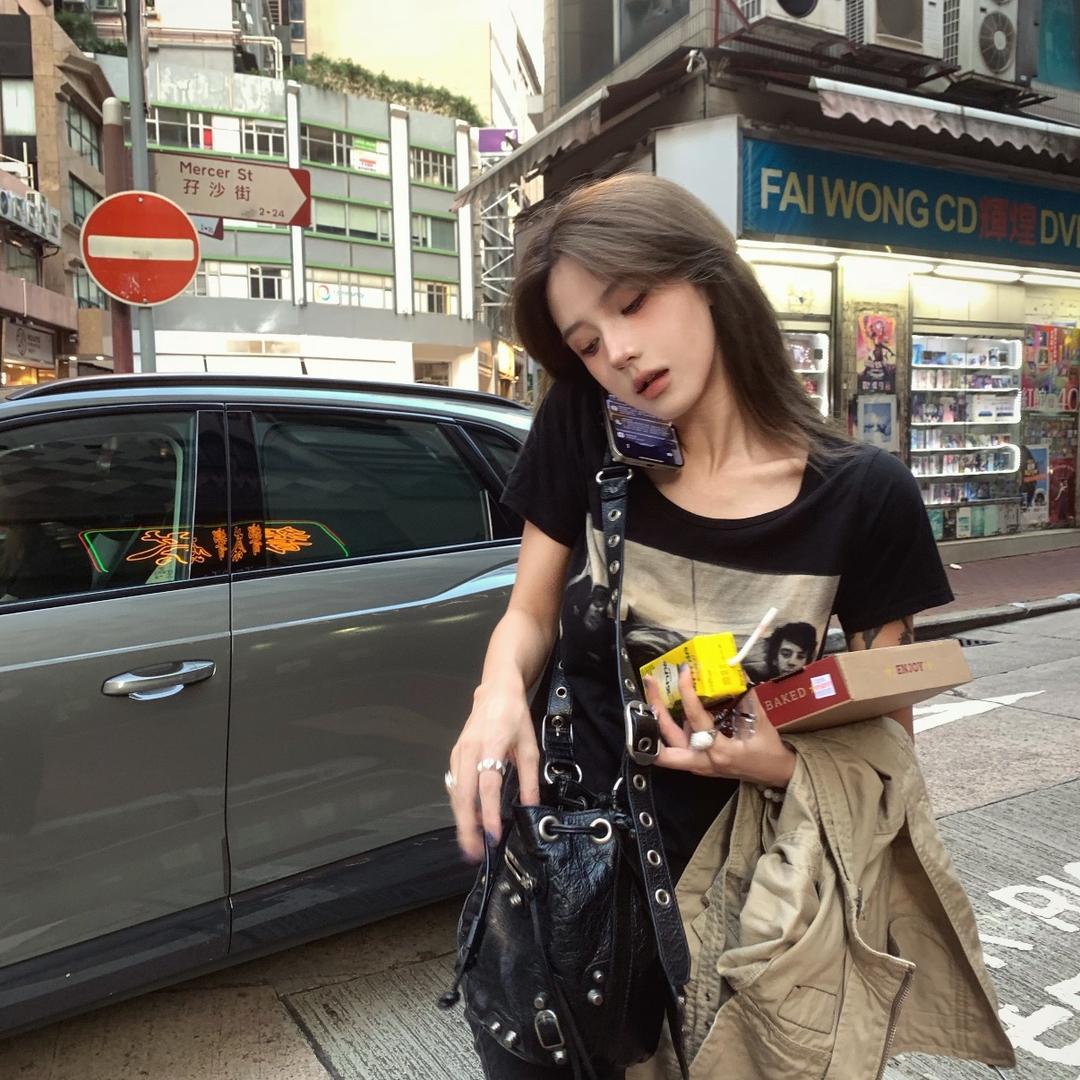 小北.