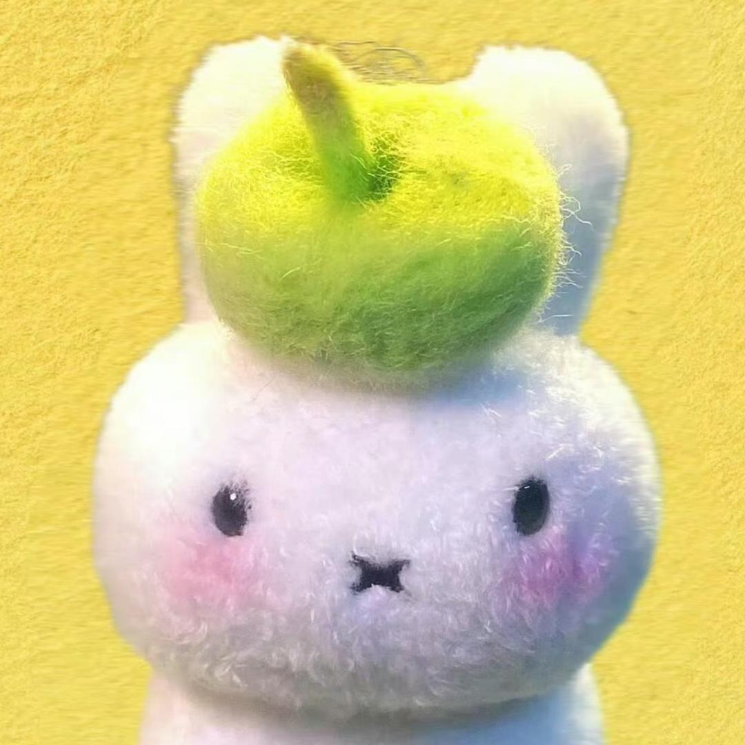 小猫睡不醒
