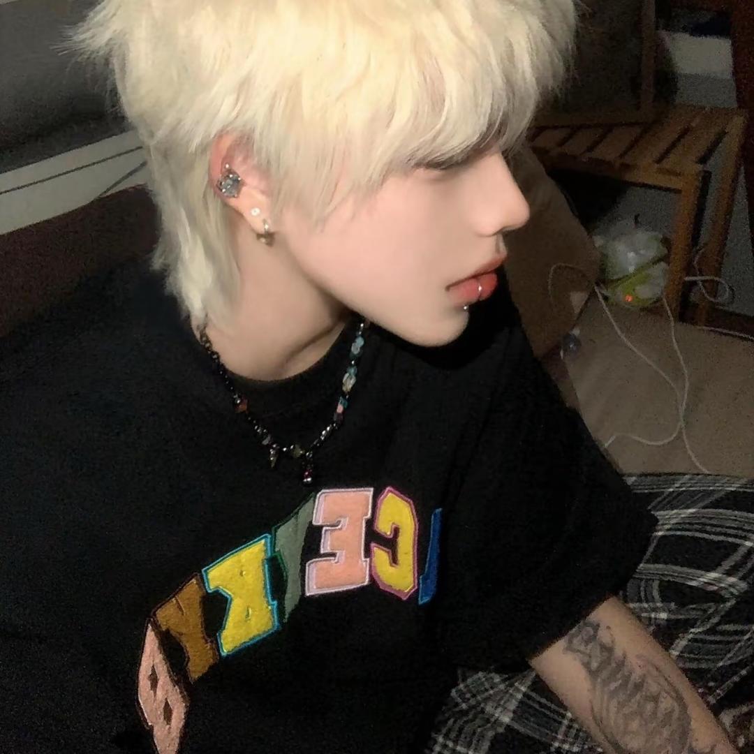 項