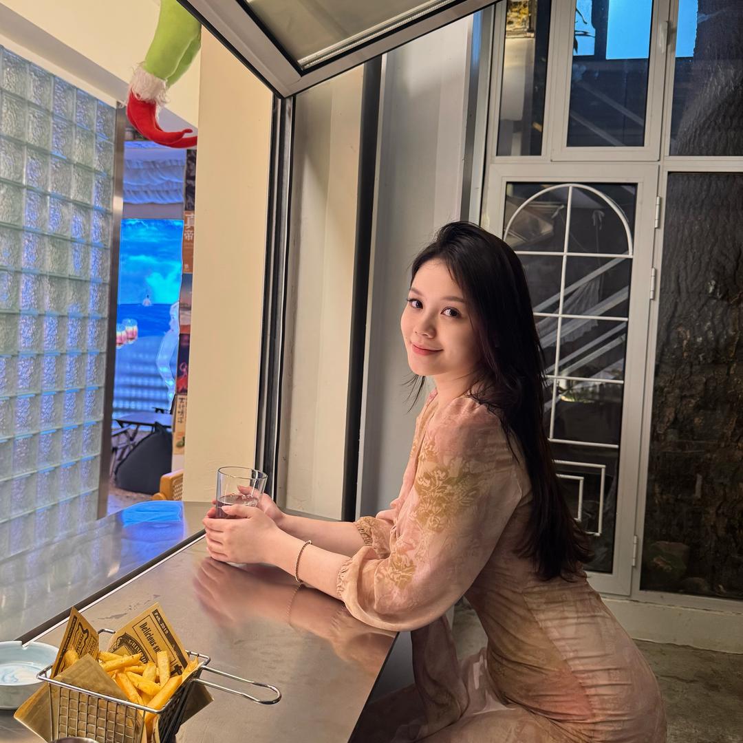 澜.