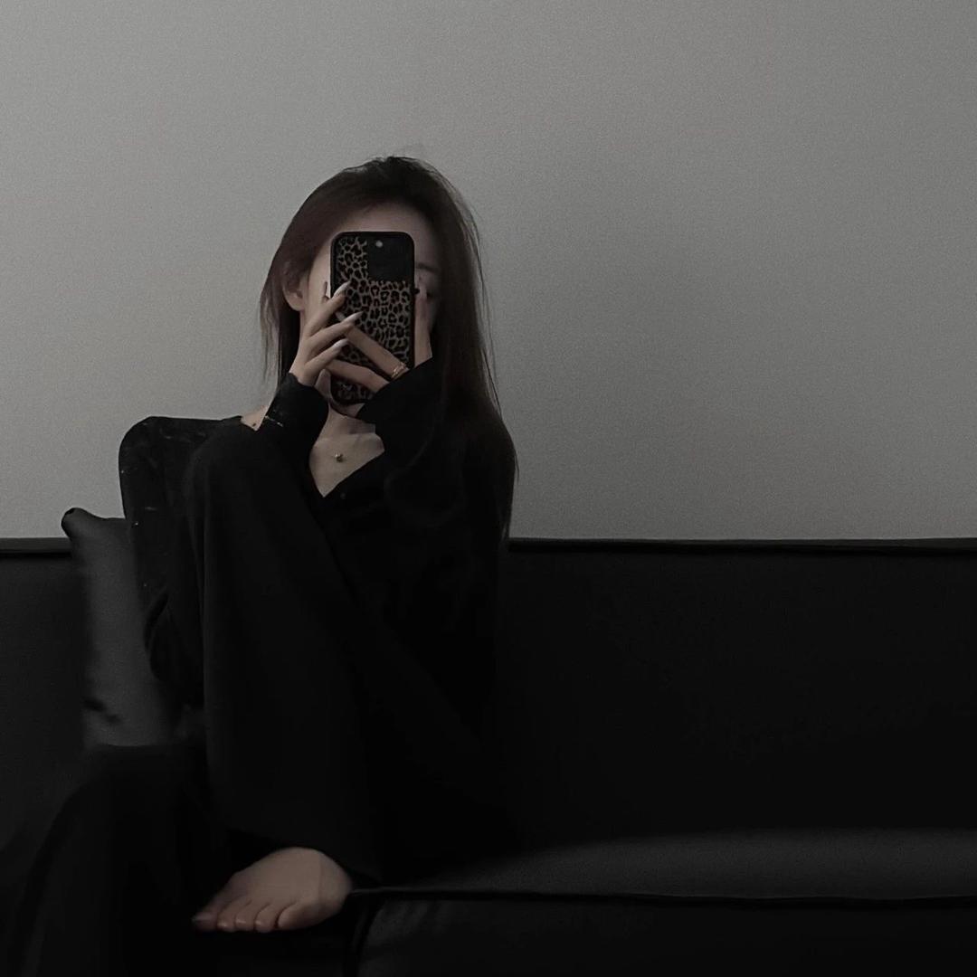 -欣宝🦋