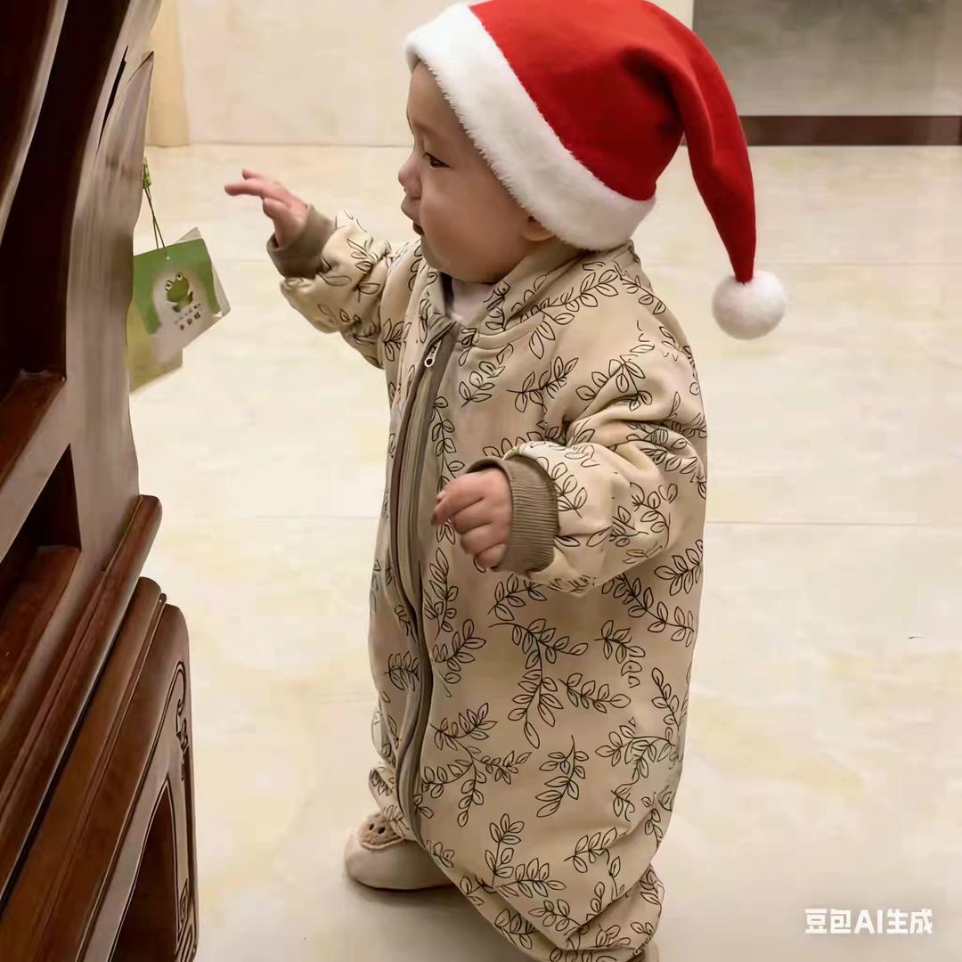 爆炸星星💥（进山修仙版）