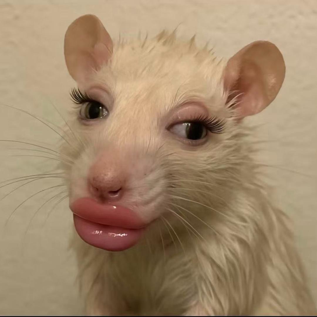 越