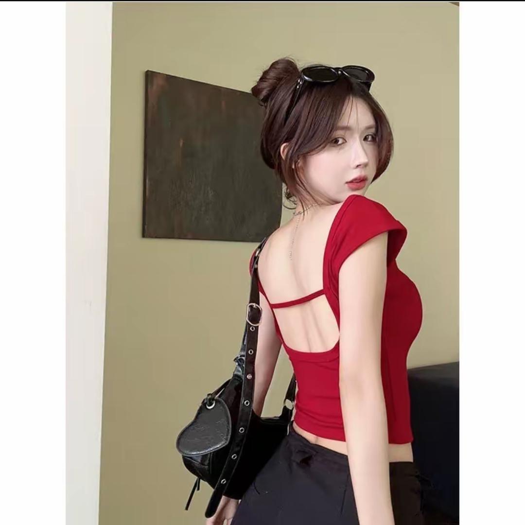源源好物优选🛒
