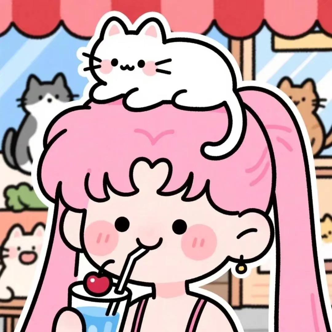 萍茂商行小铺