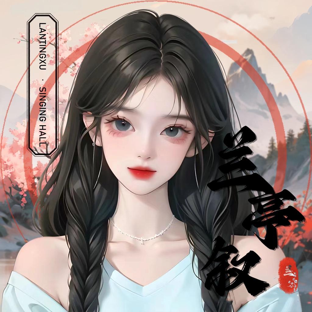小猪