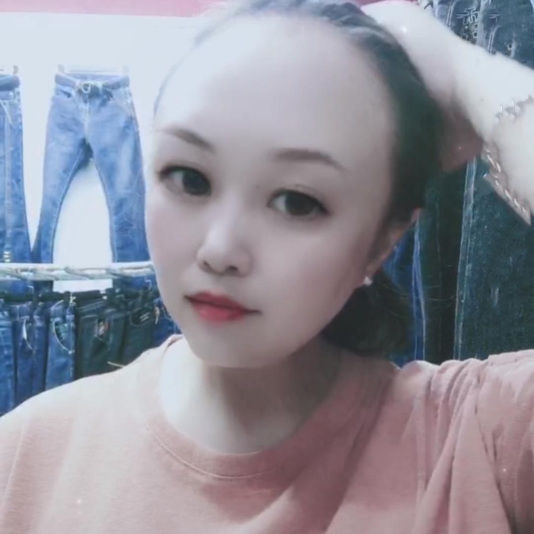 小方