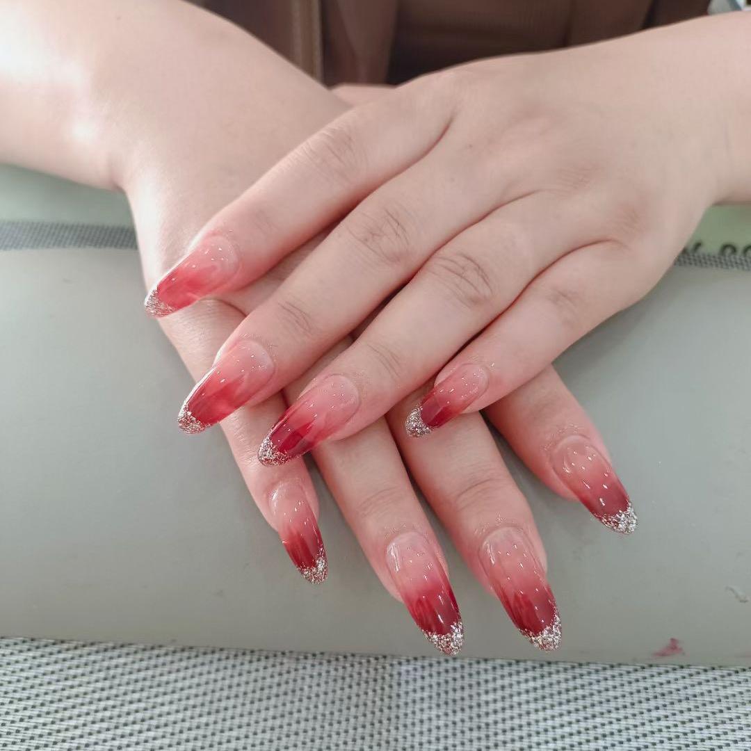 🌶辣妹🌸💃🏻