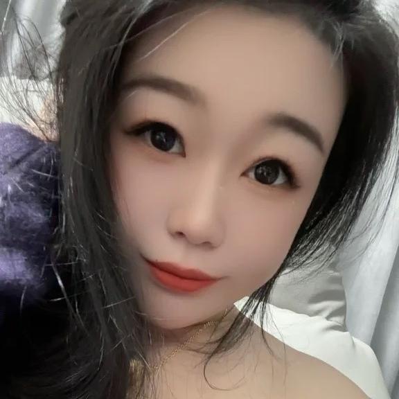 小丸子呀（辰喔商贸行）