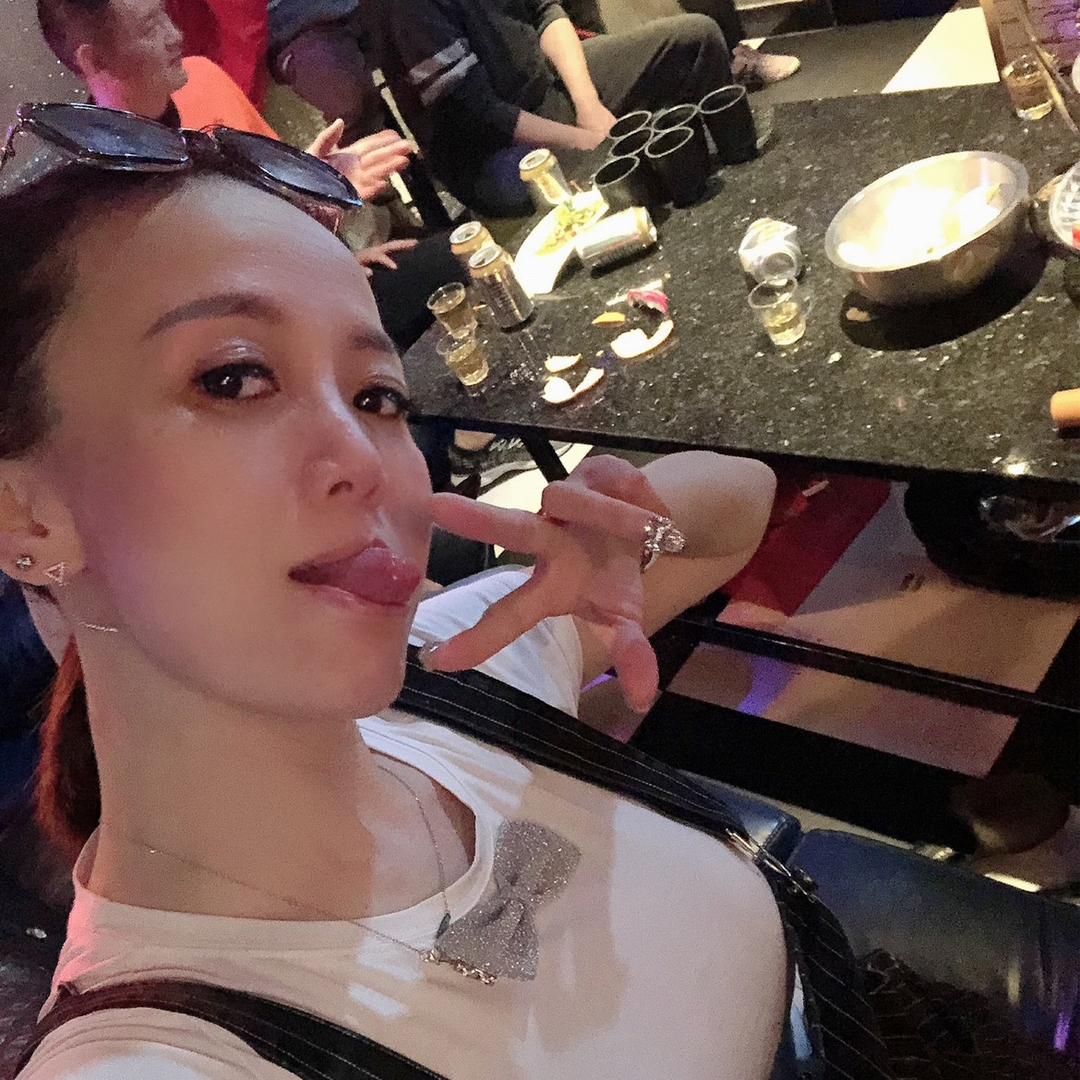 💋陈琳