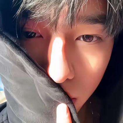 喜欢三七分的女人