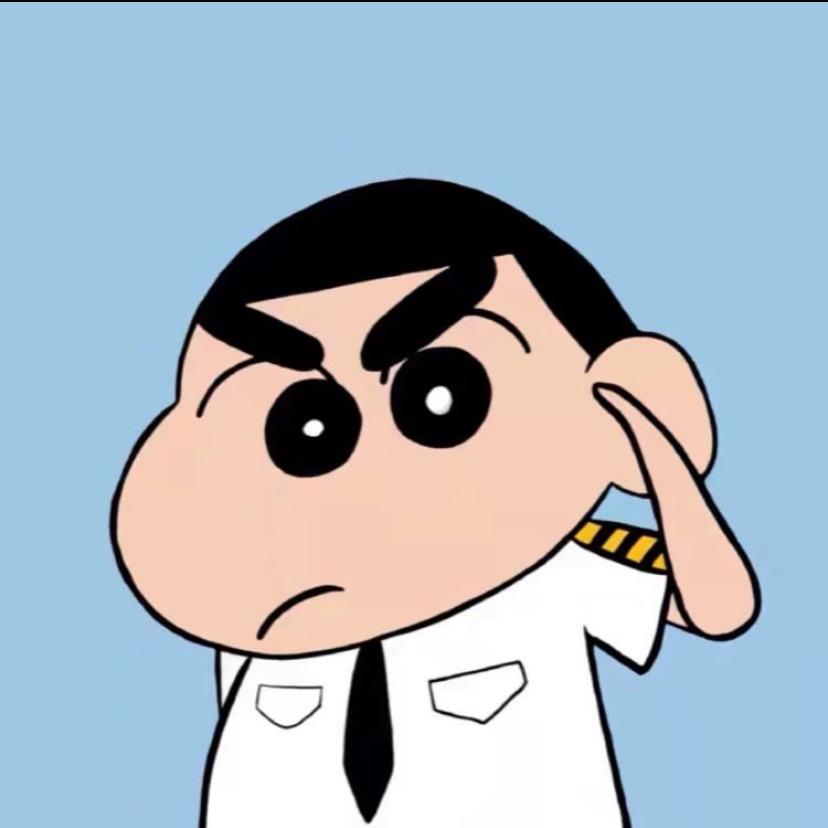 李原昊.