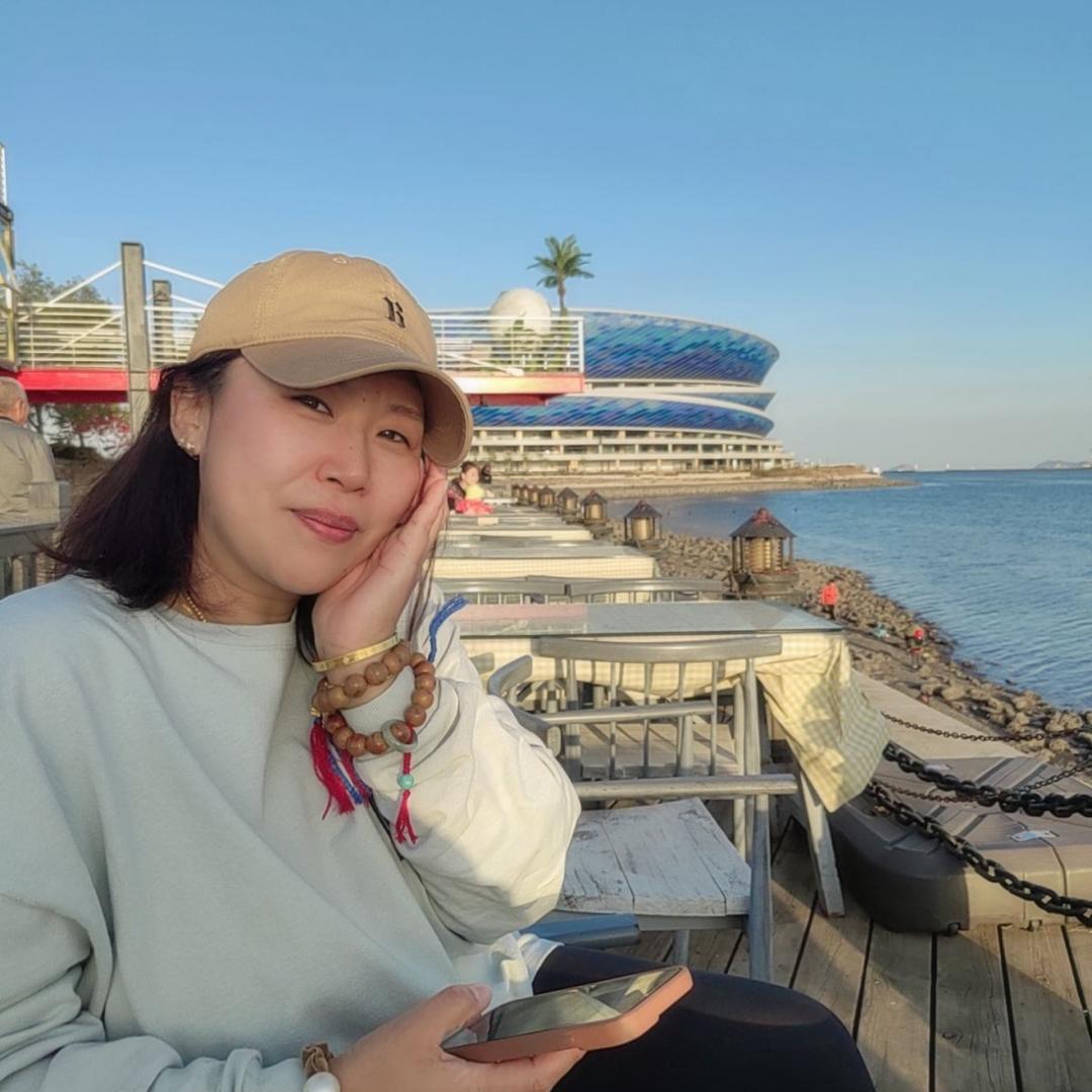 大连亨瑞祥商贸行