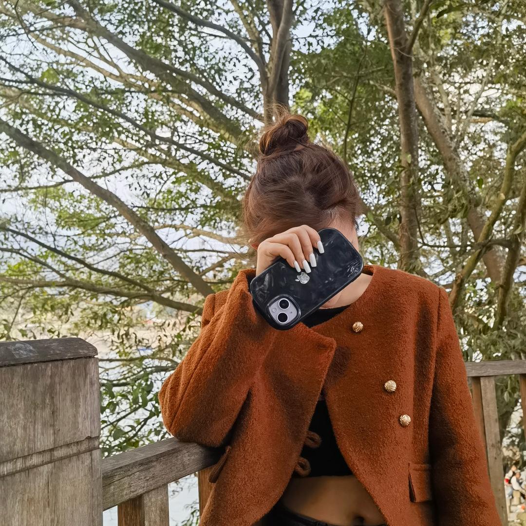 小雅🍵